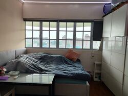 Blk 522 Hougang Avenue 6 (Hougang), HDB Executive #603791901